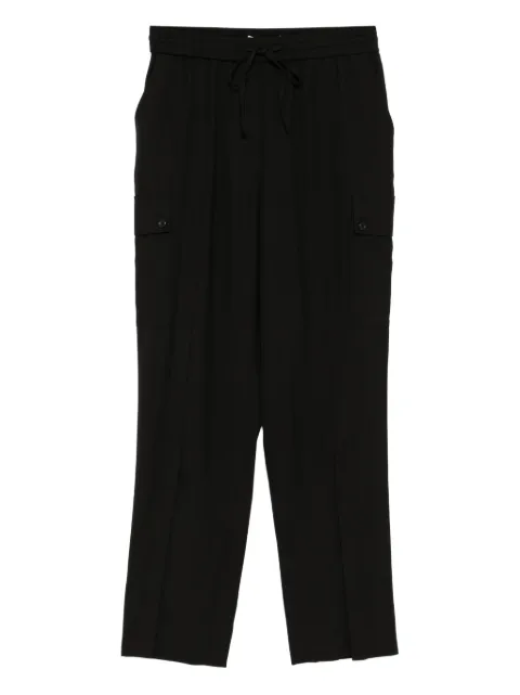 3.1 Phillip Lim Fluid trousers