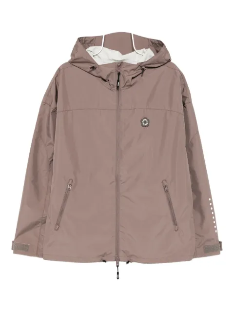 Kenzo chamarra Boke Flower 2.0