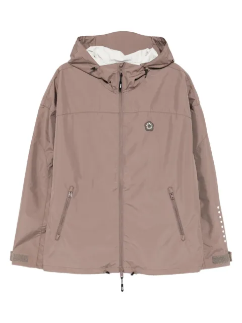 Kenzo Boke Flower 2.0 jacket