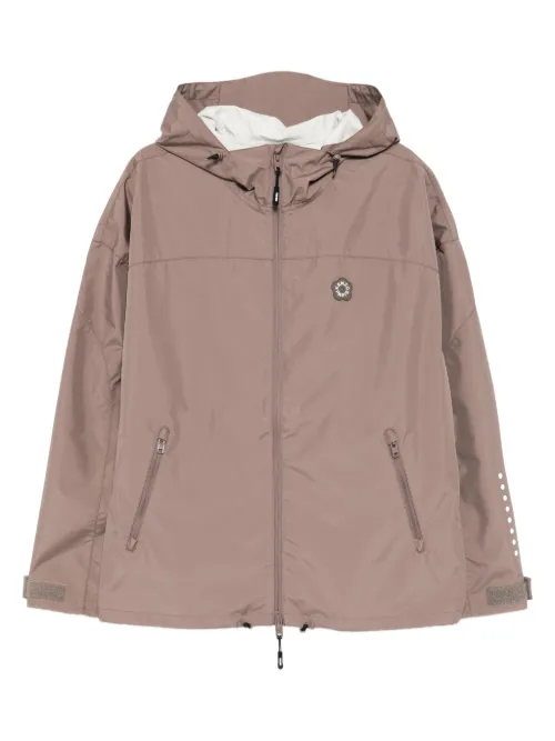 Veste Boke Flower 2.0 - Kenzo - Modalova