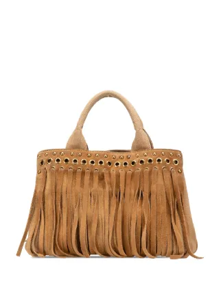Prada Pre-Owned