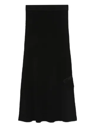Victoria Beckham