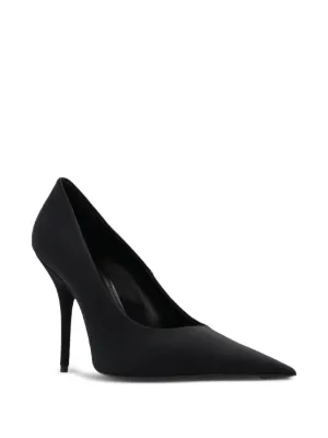 Balenciaga（バレンシアガ）ウィメンズ パンプス - FARFETCH