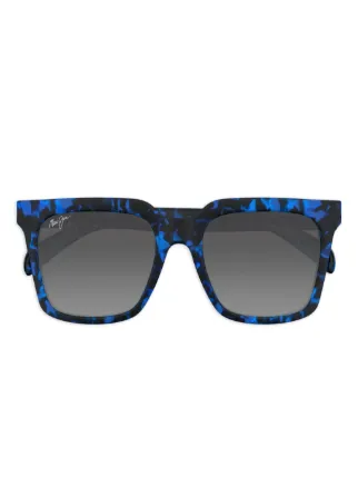 Maui Jim