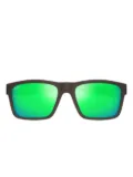 Maui Jim The Flats sunglasses - Brown