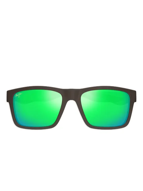 Maui Jim The Flats sunglasses