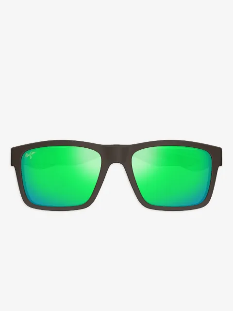 Maui Jim The Flats sunglasses