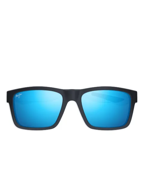 Maui Jim The Flats sunglasses