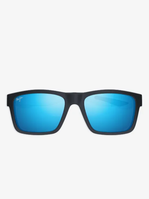 Maui Jim lentes de sol The Flats