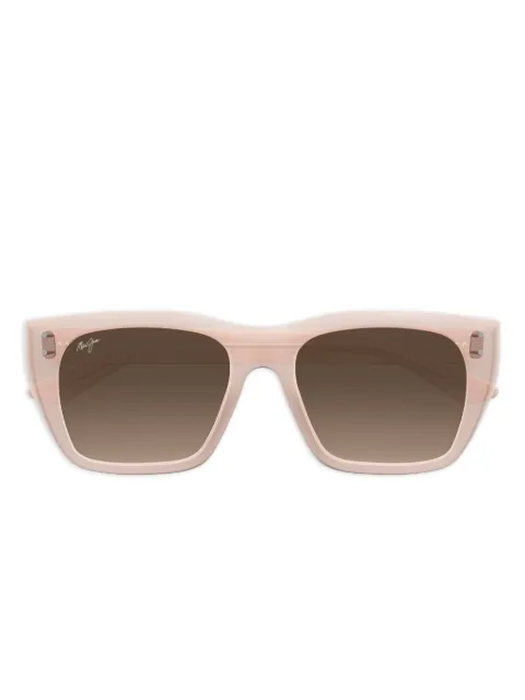 Maui Jim Aloha Lane sunglasses
