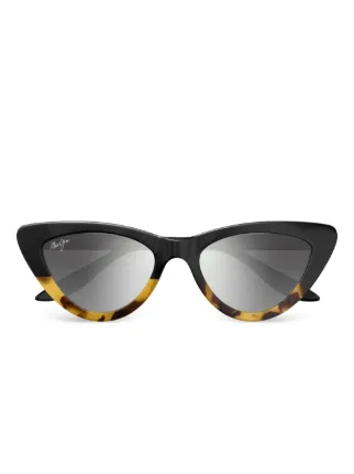 Maui Jim