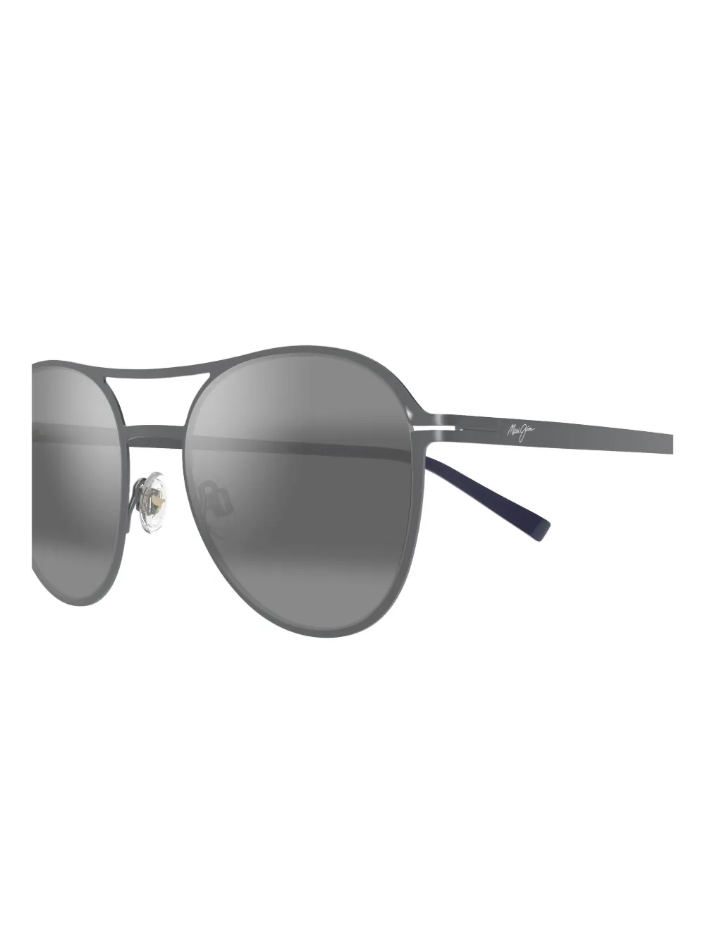 Maui Jim Half Moon Sunglasses