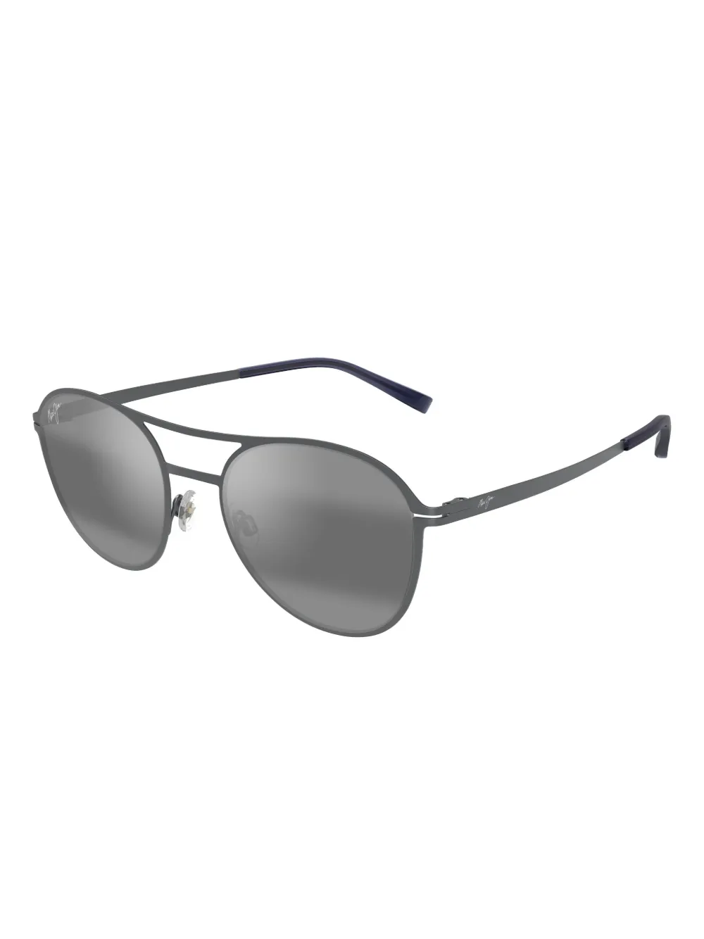 Maui Jim Half Moon sunglasses | Women | Image 2