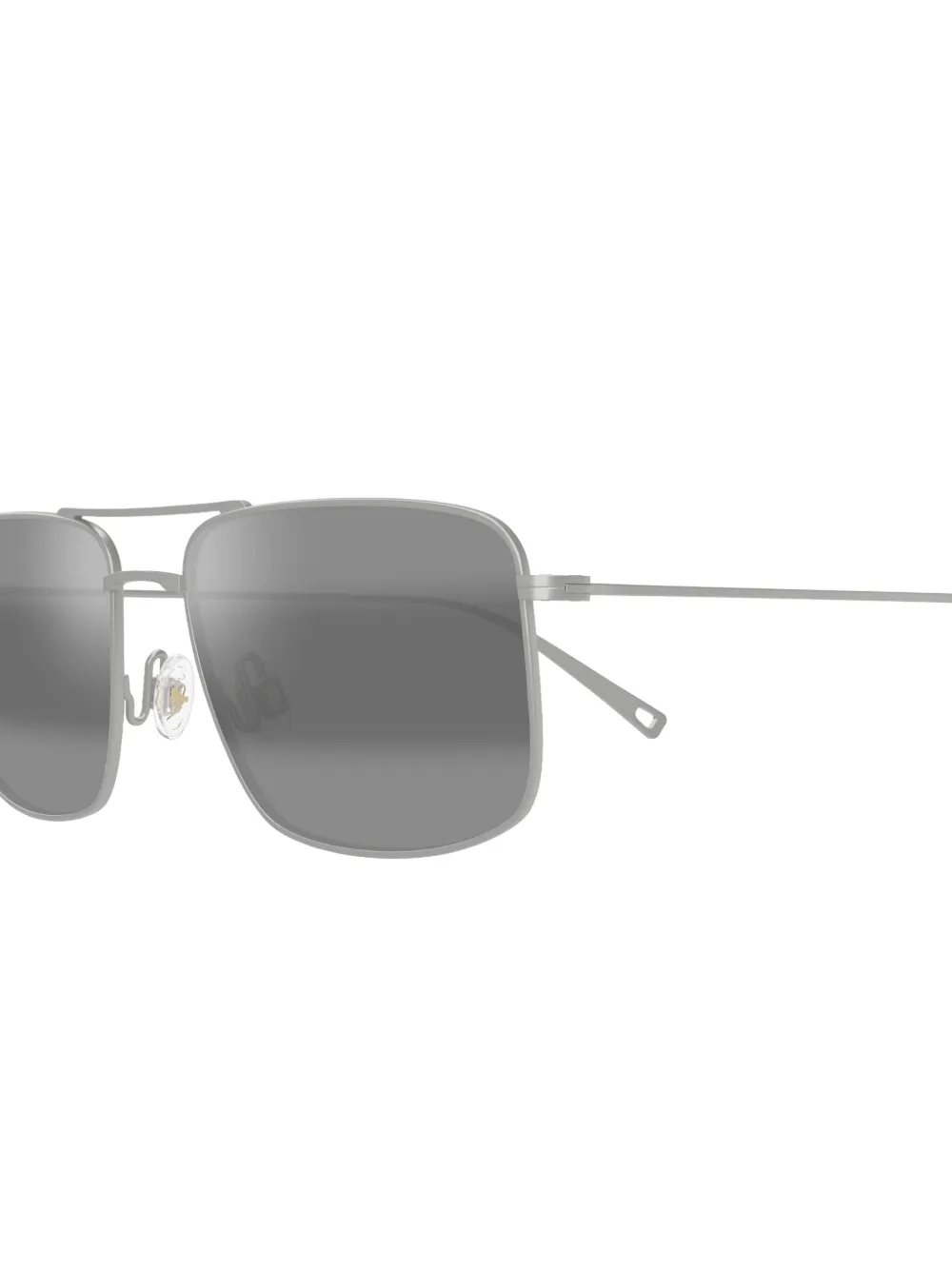 Maui Jim Aeko sunglasses | Women | Image 2