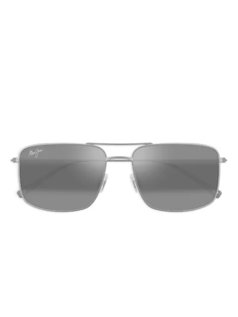 Maui Jim lunettes de soleil Aeko