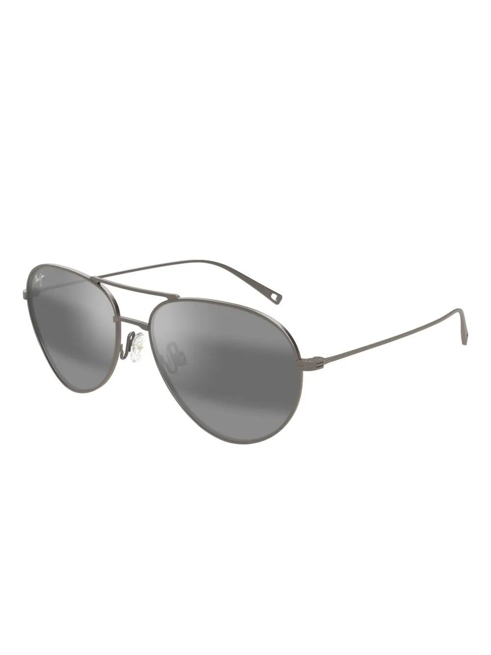 Maui Jim Walaka sunglasses | Women | Image 2
