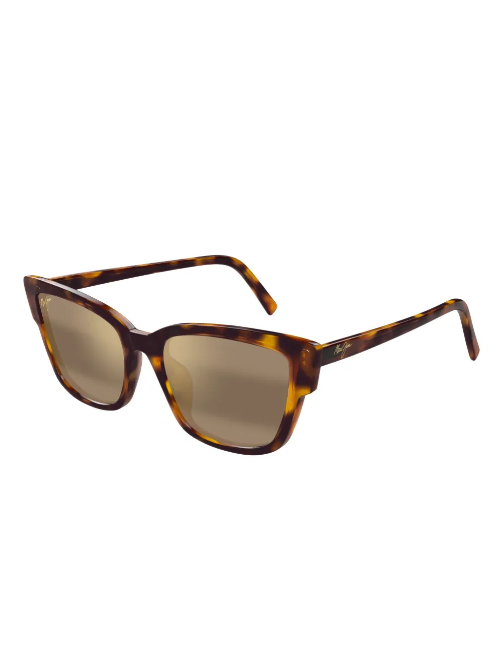 Maui Jim Kou sunglasses | Women | Image 2