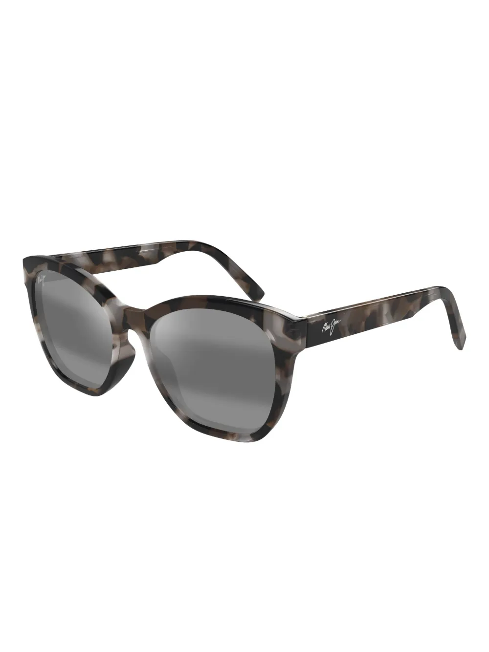 Maui Jim MJ0878S tortoiseshell sunglasses | Image 2