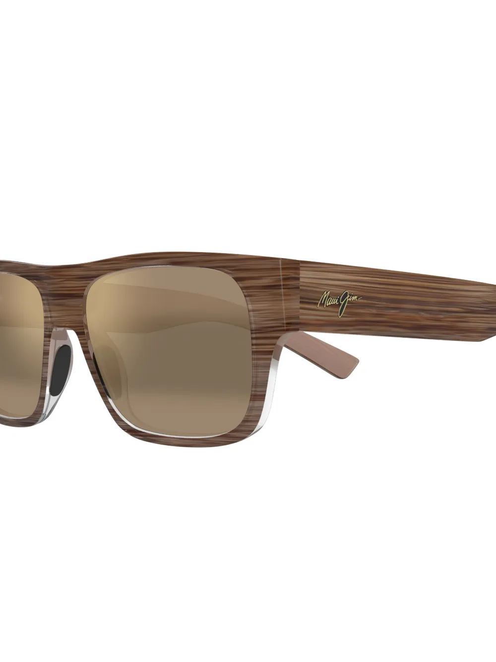 Maui Jim Keahi sunglasses | Women | Image 2