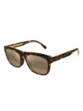 Maui Jim S-Turns sunglasses - Brown