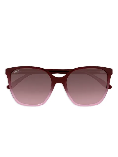 Maui Jim Good Fun sunglasses