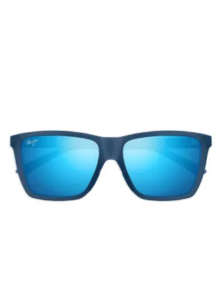 Maui Jim