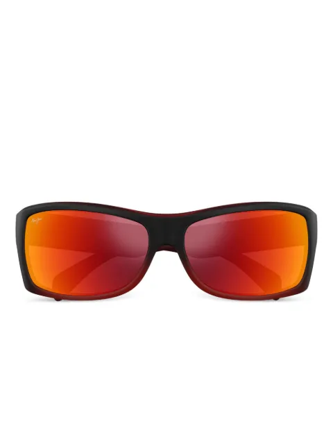 Maui Jim lentes de sol Equator