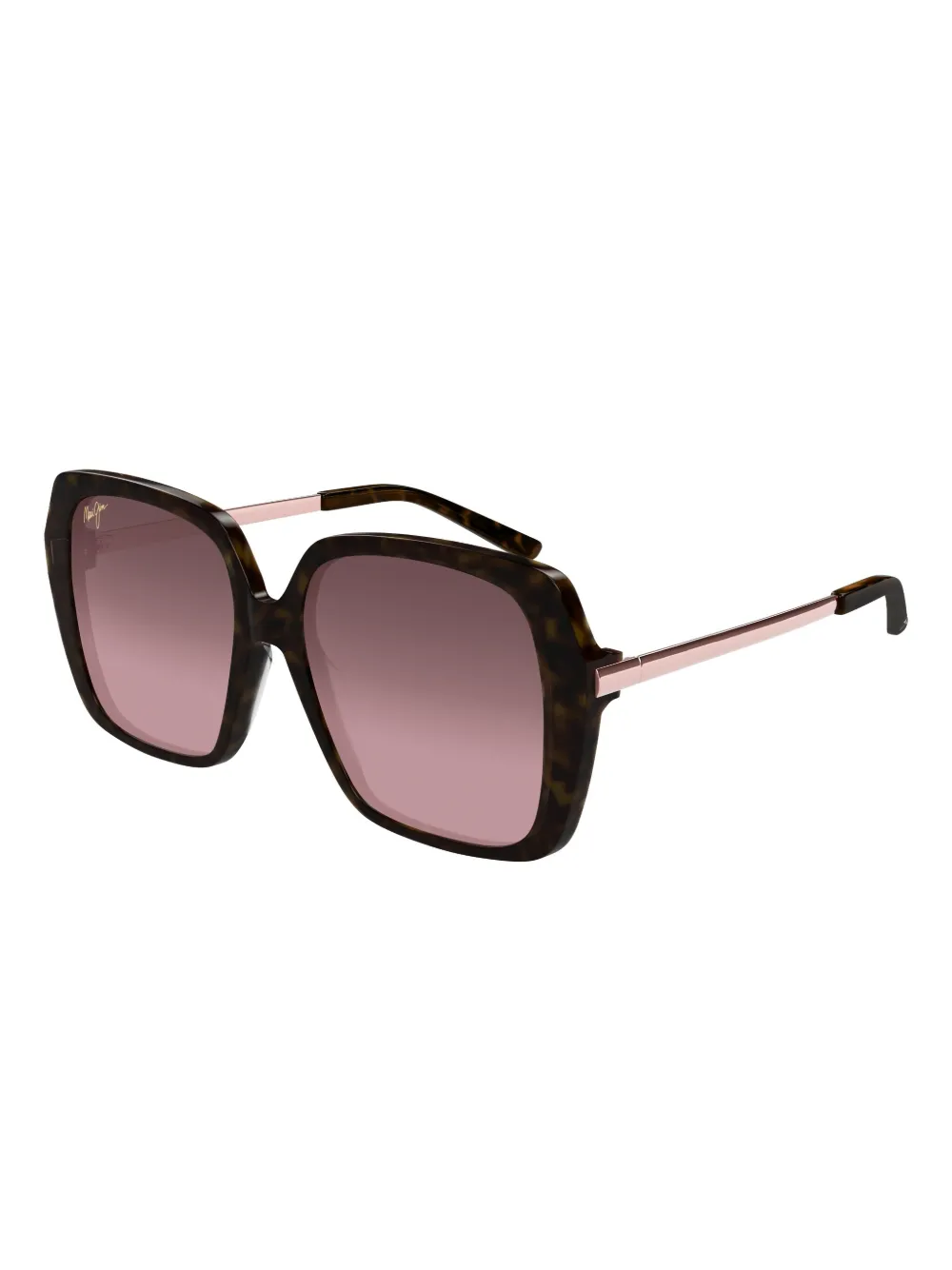 Maui Jim Poolside sunglasses | Women | Image 2
