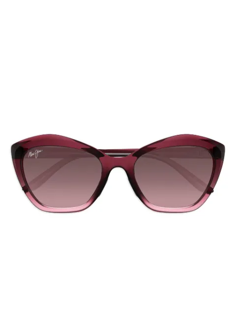 Maui Jim Lotus sunglasses