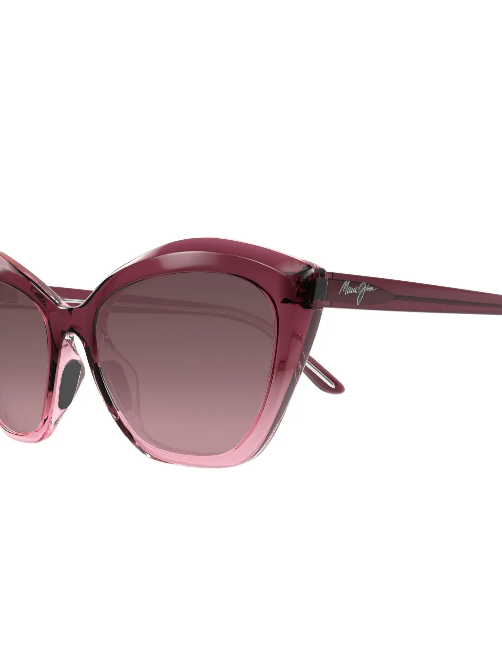 Maui Jim Lotus sunglasses | Women | Image 2