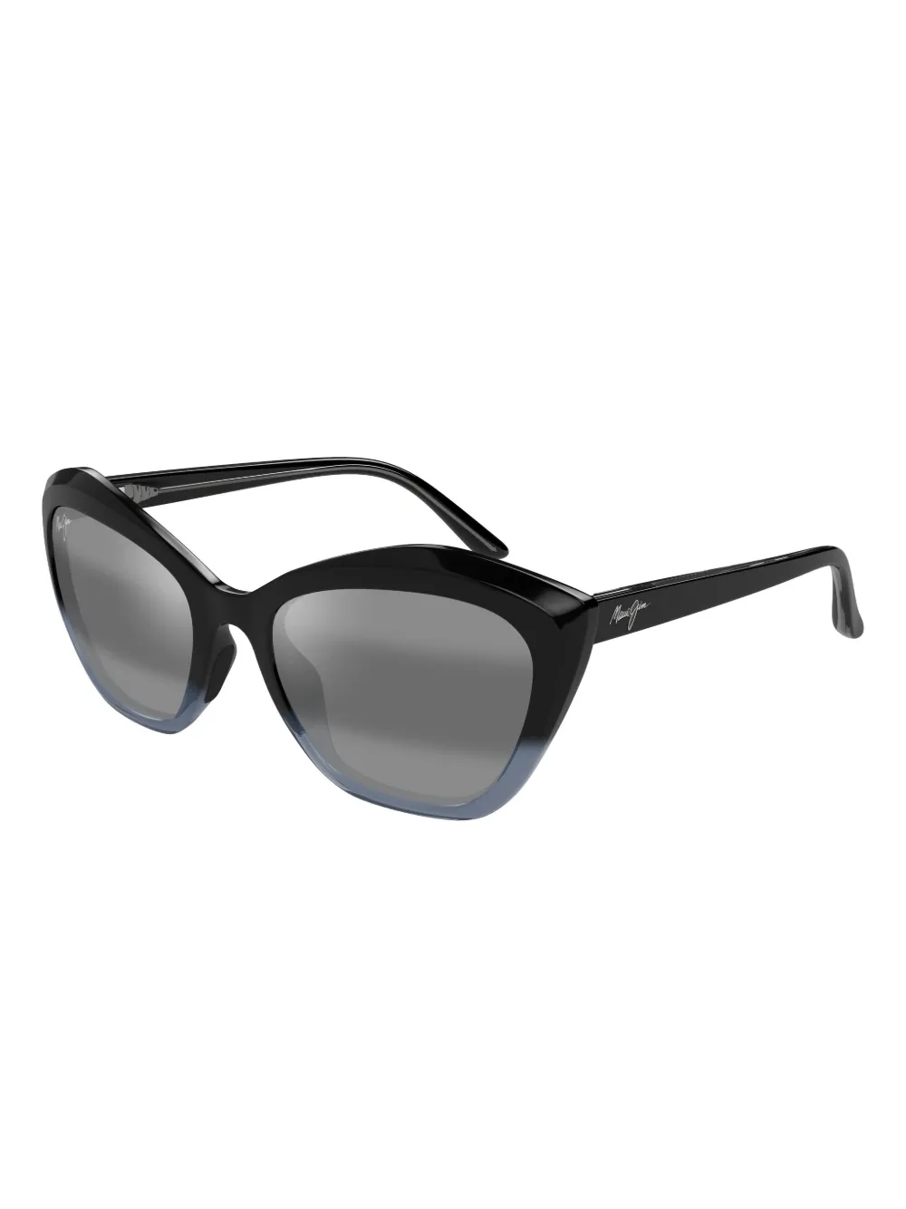 Maui Jim Lotus sunglasses | Women | Image 2