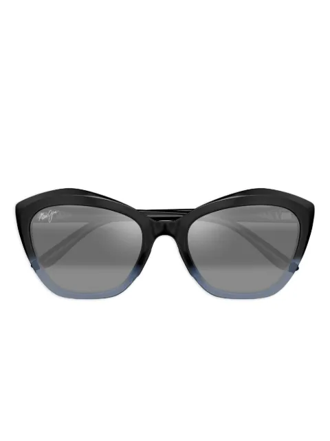 Maui Jim Lotus sunglasses