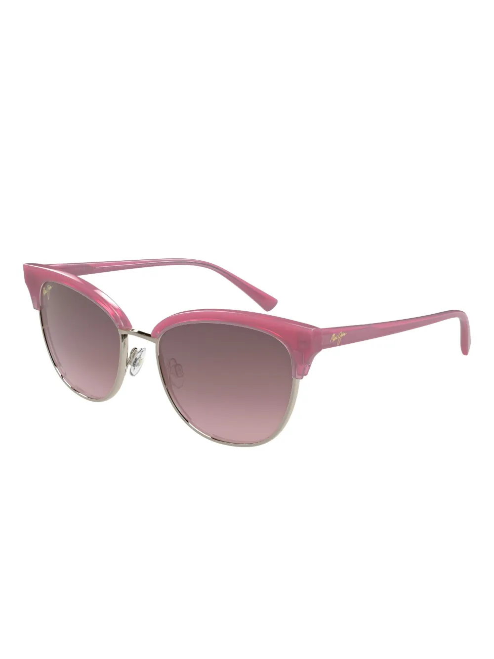 Maui Jim Lokelani sunglasses | Women | Image 2
