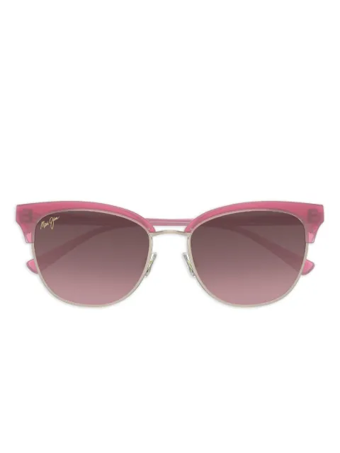 Maui Jim Lokelani sunglasses