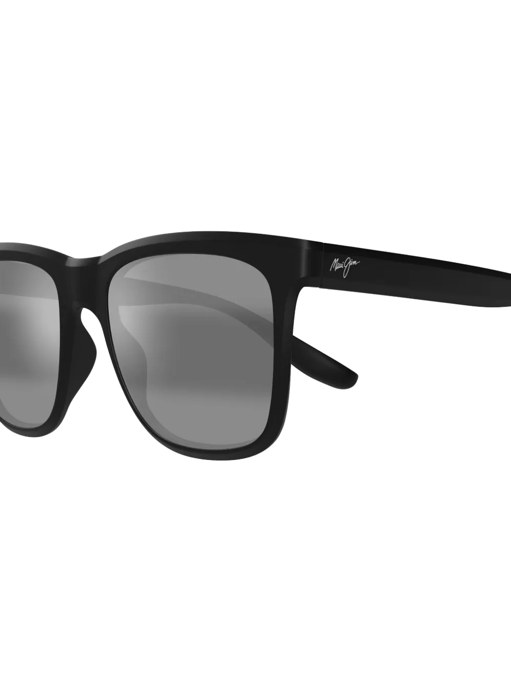 Maui Jim Pehu sunglasses | Women | Image 2