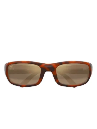 Maui Jim