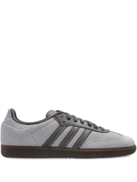 adidas Samba OG sneakers