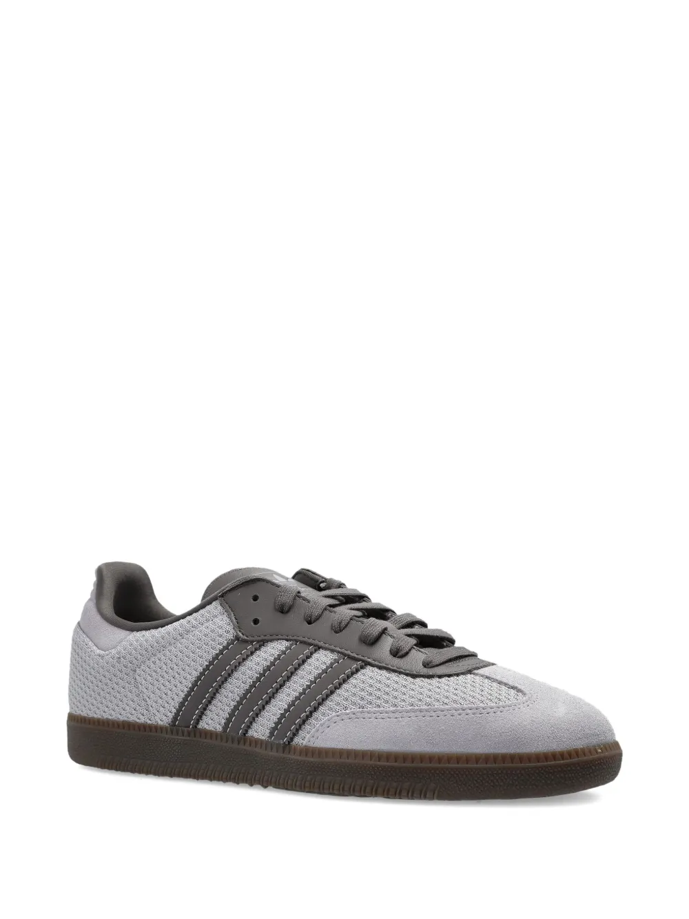 adidas Samba OG sneakers | Low-Tops | Image 2