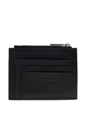 Dsquared2 アイコンロコエンホス財布 POW005901500001 2124 Dsquared2 アイコンロコエンホスヘルト財布 【関税込】 (D