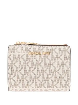 Michael Michael Kors