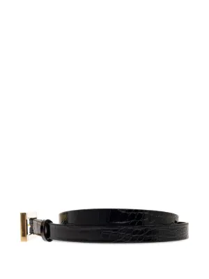 DSQUARED2 Belts for Women - Shop on FARFETCH