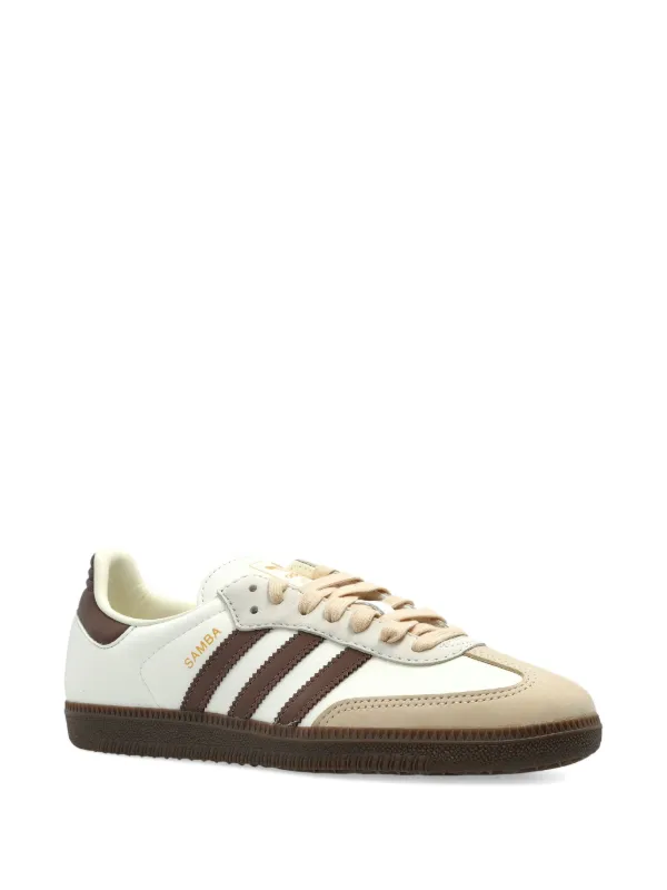 adidas gazelle silver green womens adidas Men's Originals Samba OG Shoes main image 0