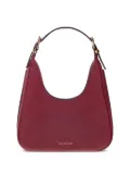 Michael Kors small Nolita leather tote bag - Red