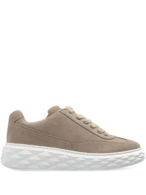 Jimmy Choo Sneakers for Men