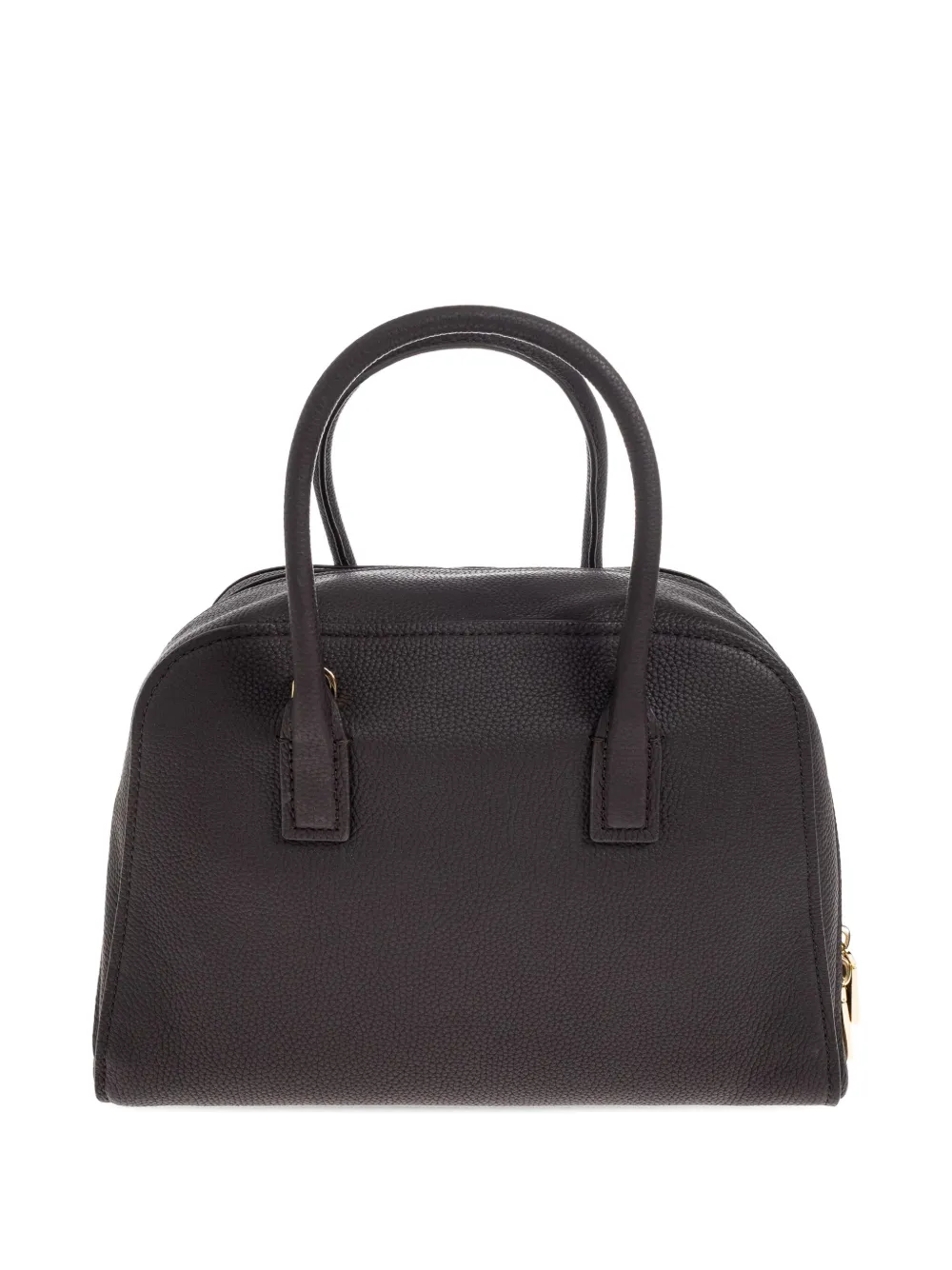 Michael Kors top-handles logo tote bag Bruin
