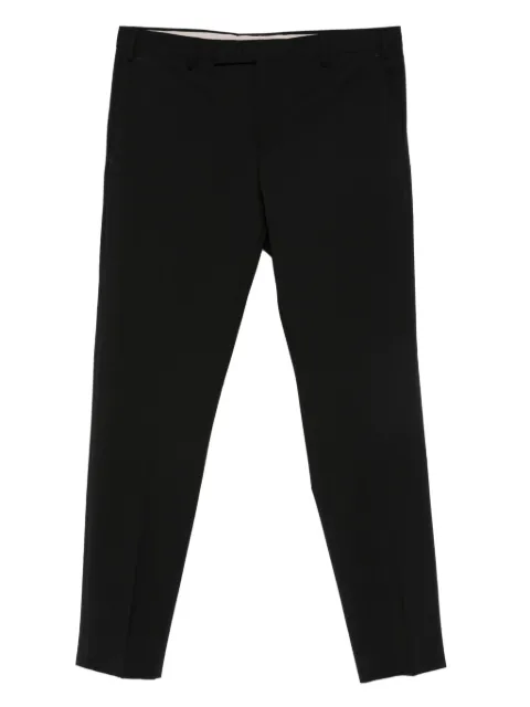 PT Torino Dieci trousers