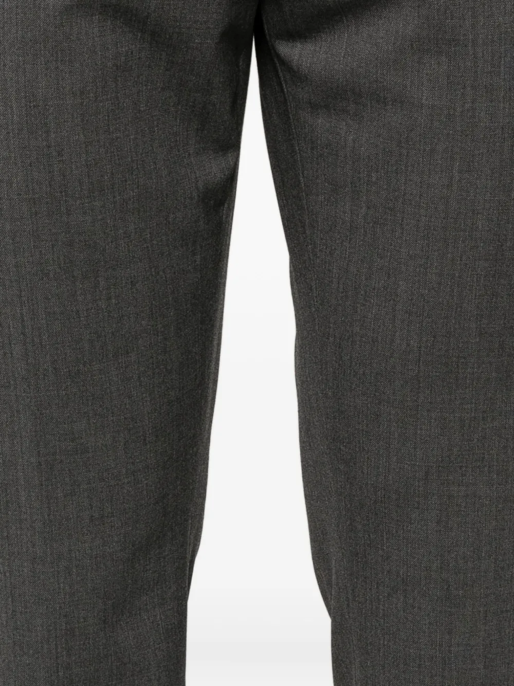 PT Torino Dieci broek Grijs