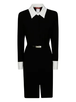 Max Mara