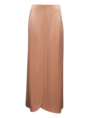 Giorgio Armani Skirts – Luxe Brands – Farfetch