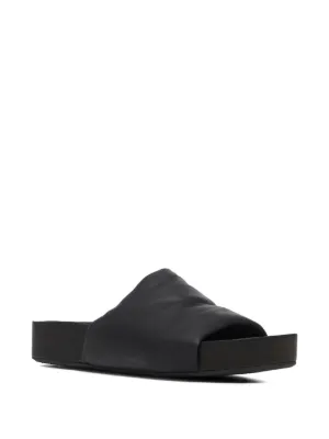 ローファー・オックスフォード UMA WANG Women Shoes US9091 UW900BLACK Black 25137822_55501021_600.jpg